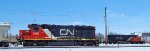 IC 3101 CN 5378